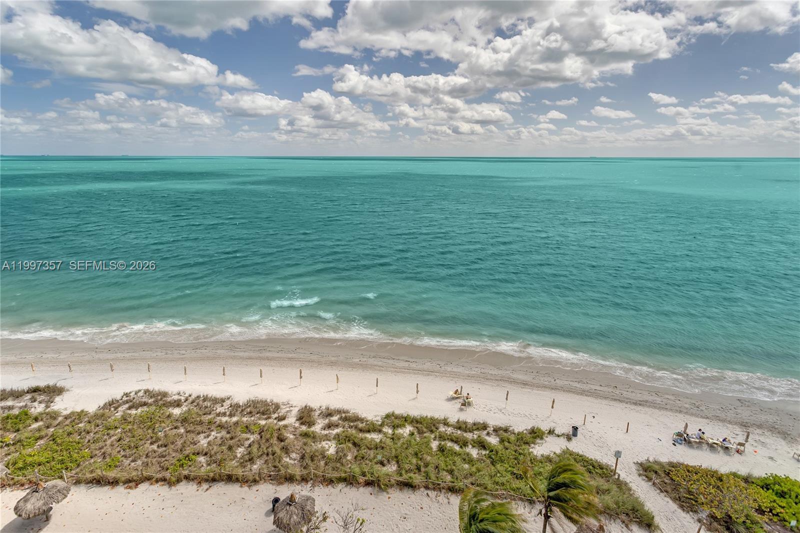 1111 Crandon Blvd # B807, Key Biscayne FL 33149