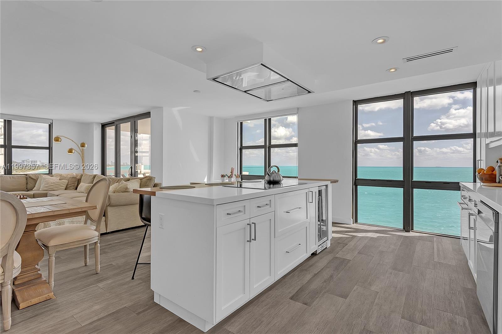 1111 Crandon Blvd # B807, Key Biscayne FL 33149 photo 5
