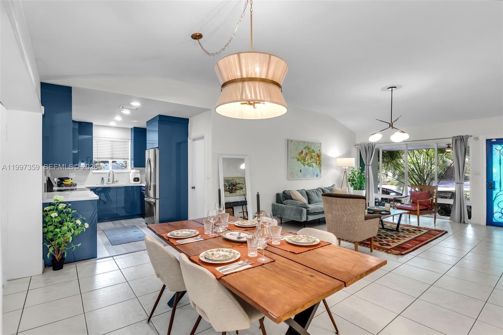 470 NW 88th Ter, El Portal FL 33150 photo 5