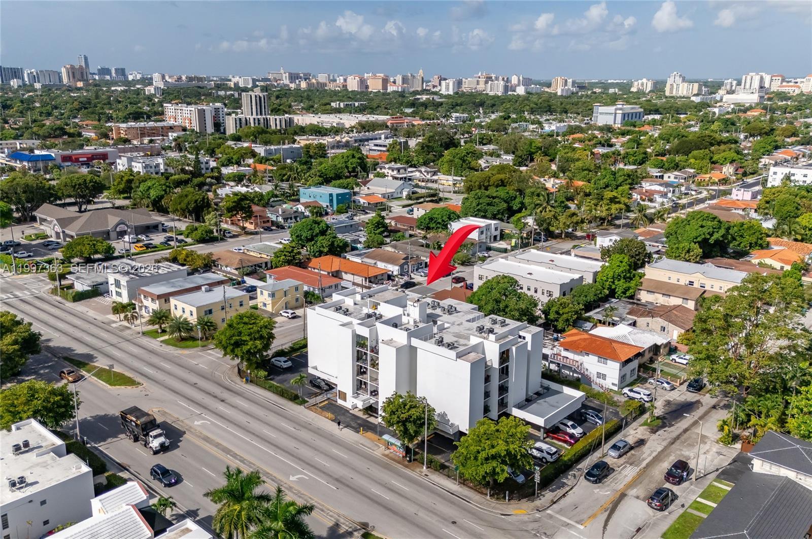 444 SW 27th Ave # 59, Miami FL 33135 photo 2