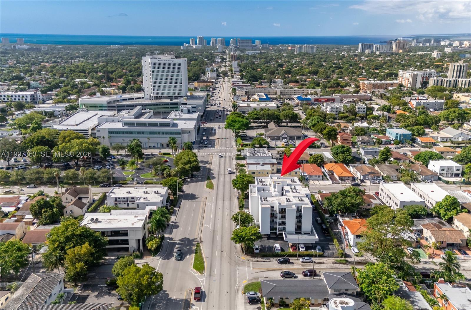 444 SW 27th Ave # 59, Miami FL 33135 photo 3