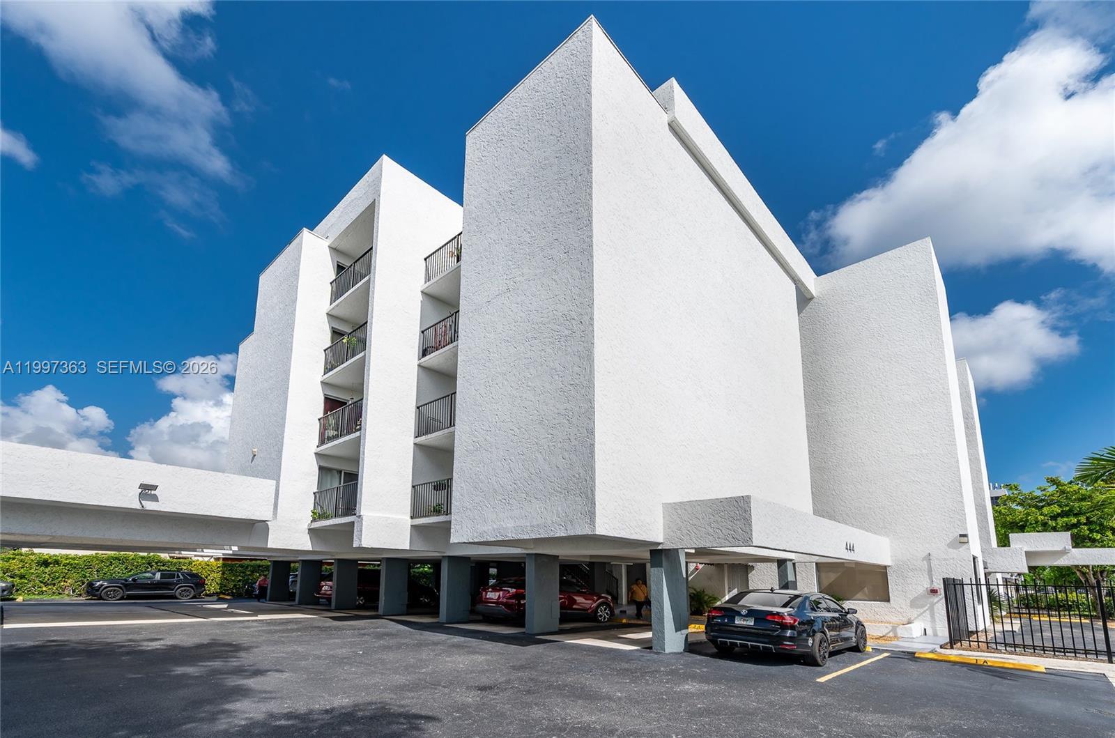 444 SW 27th Ave # 59, Miami FL 33135