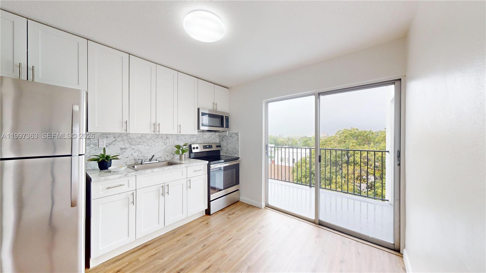 444 SW 27th Ave # 59, Miami FL 33135 photo 5