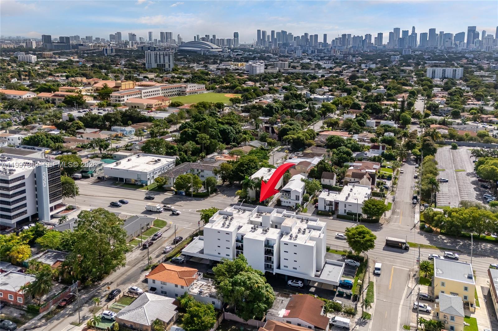 444 SW 27th Ave # 59, Miami FL 33135 photo 4