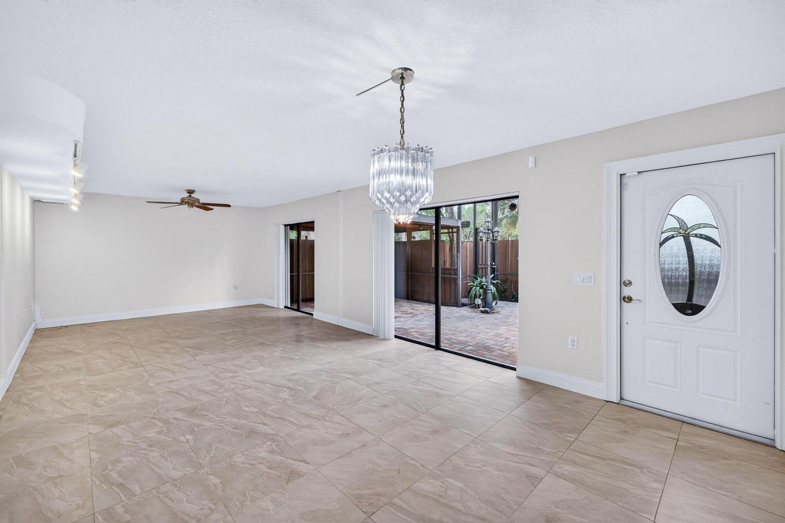 9101 SW 19th Place # A, Davie FL 33324 photo 3
