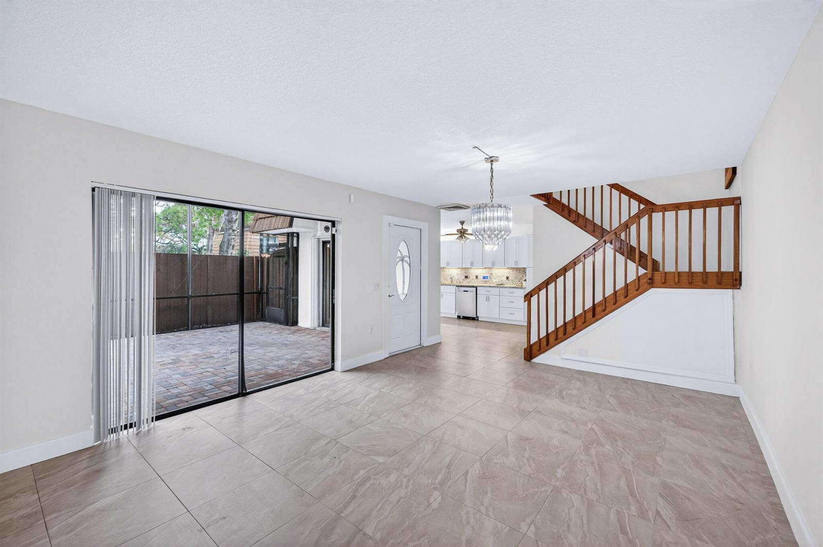 9101 SW 19th Place # A, Davie FL 33324 photo 5