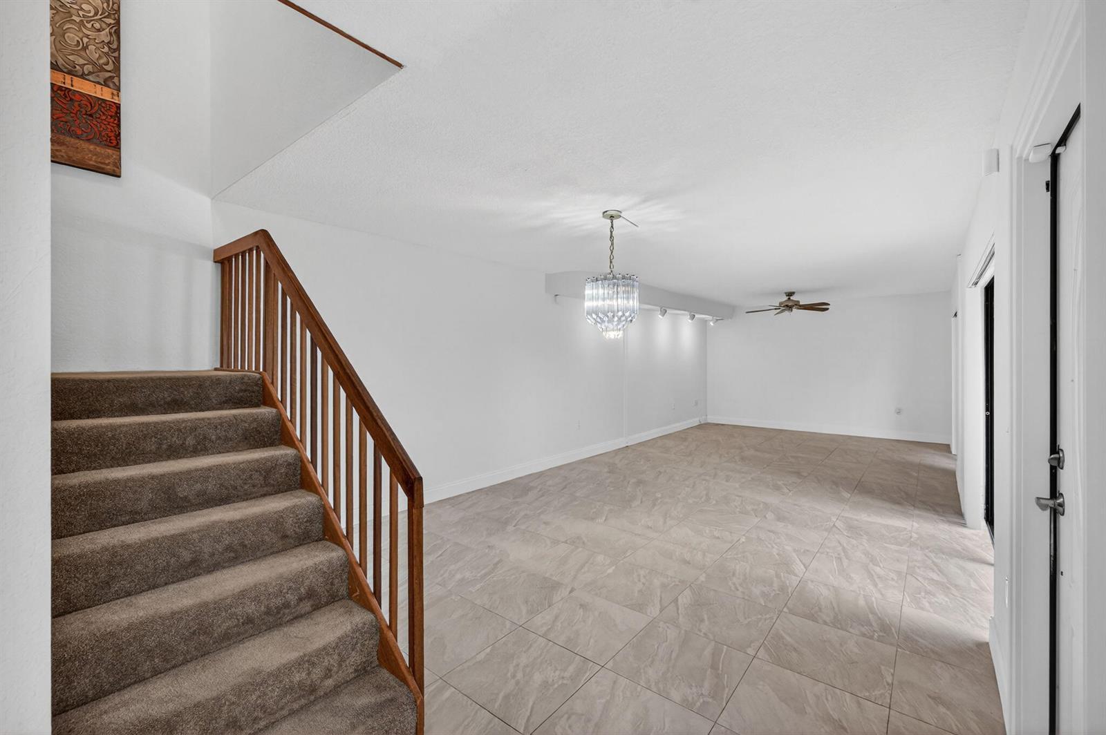 9101 SW 19th Place # A, Davie FL 33324 photo 4