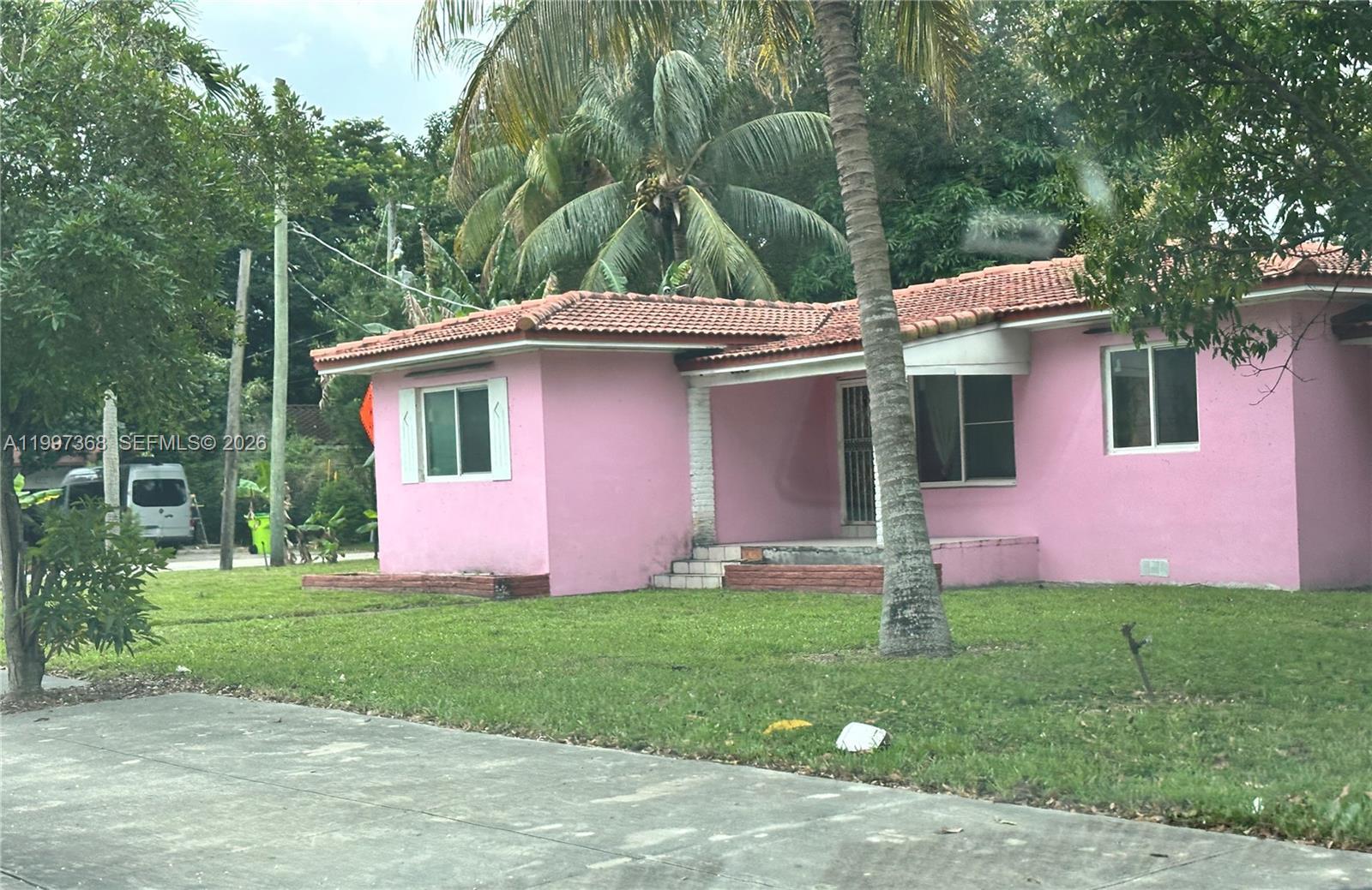 9100 N Miami Ave, Miami Shores FL 33150 photo 2