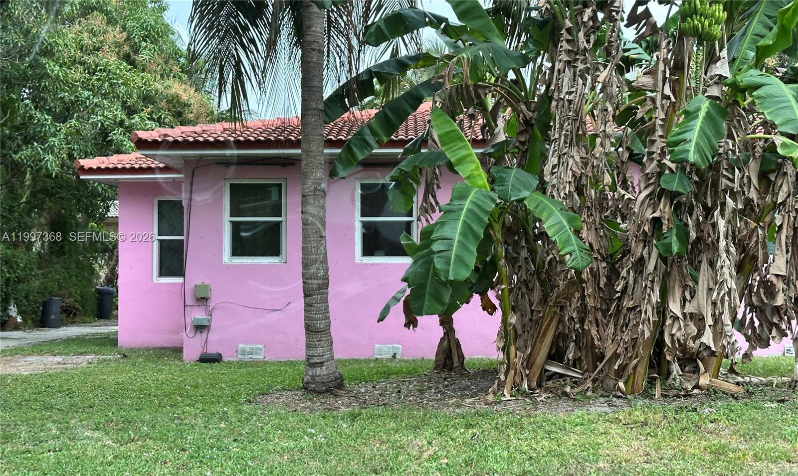 9100 N Miami Ave, Miami Shores FL 33150 photo 5