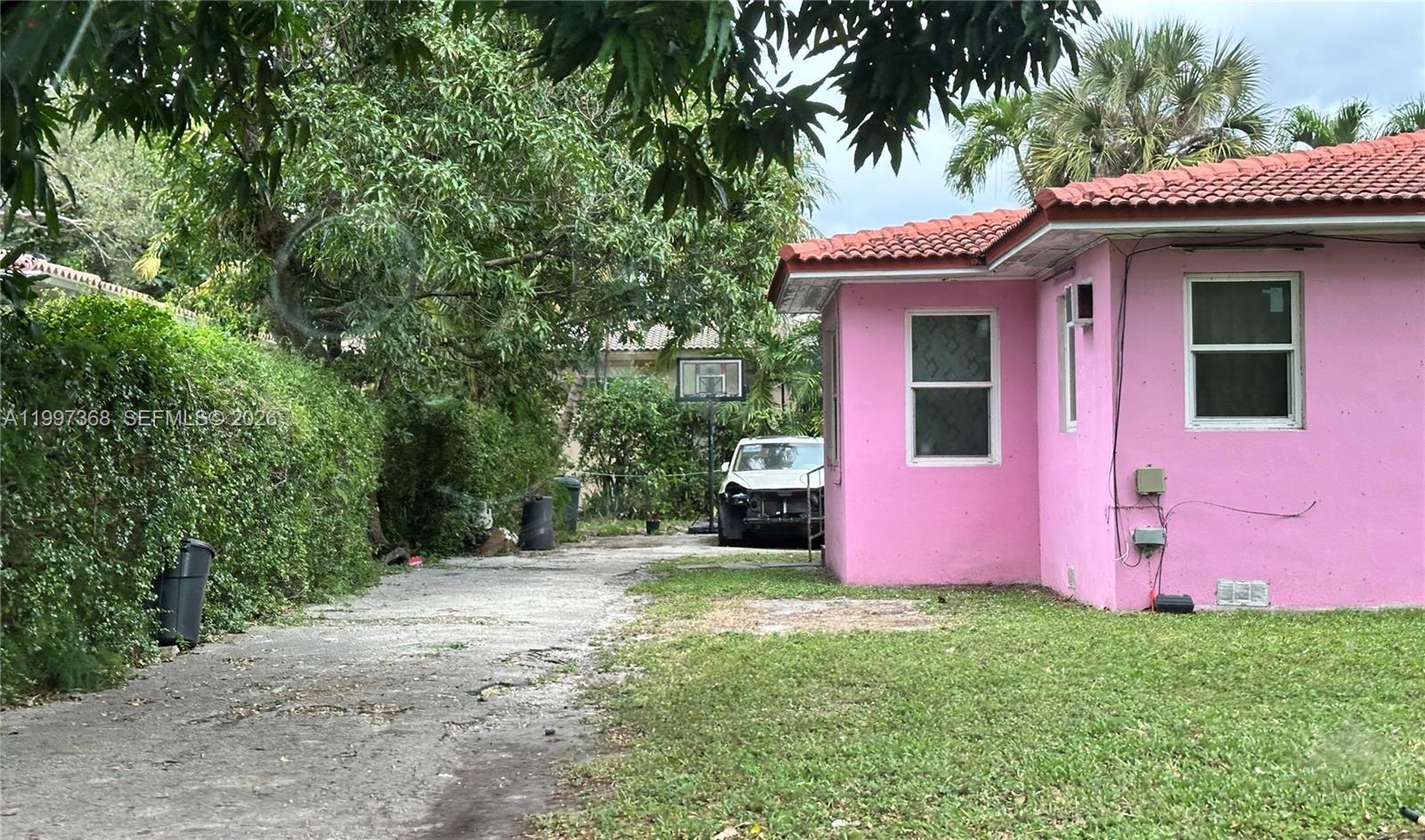 9100 N Miami Ave, Miami Shores FL 33150 photo 4