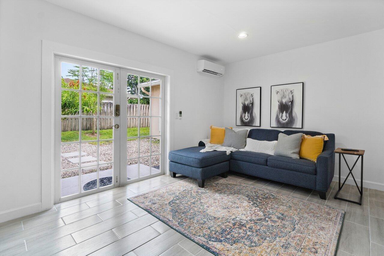 1190 Sachem Head Terrace, Wellington FL 33414 photo 3