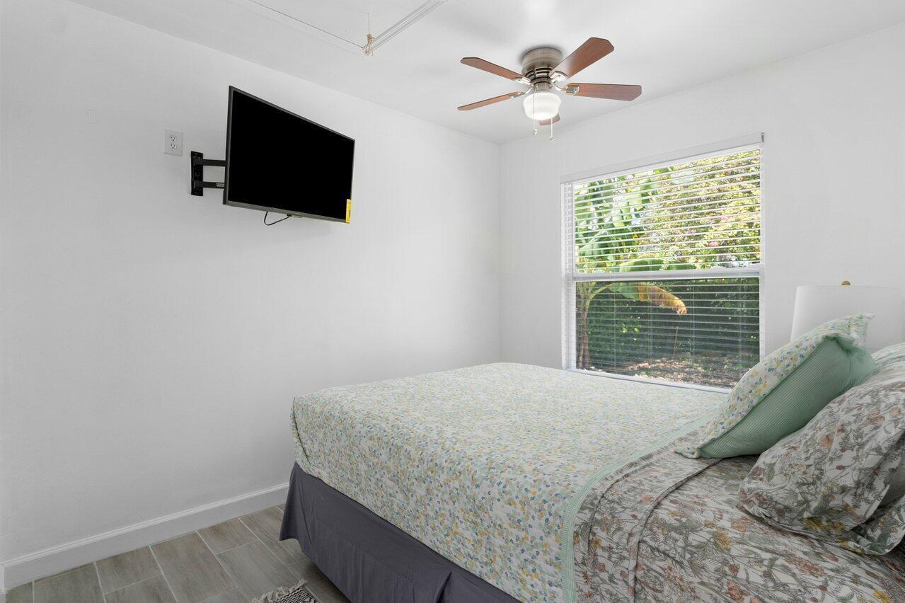 1190 Sachem Head Terrace, Wellington FL 33414 photo 5