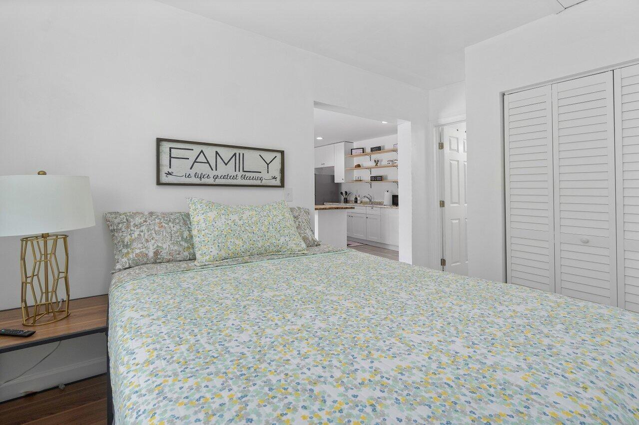 1190 Sachem Head Terrace, Wellington FL 33414 photo 4