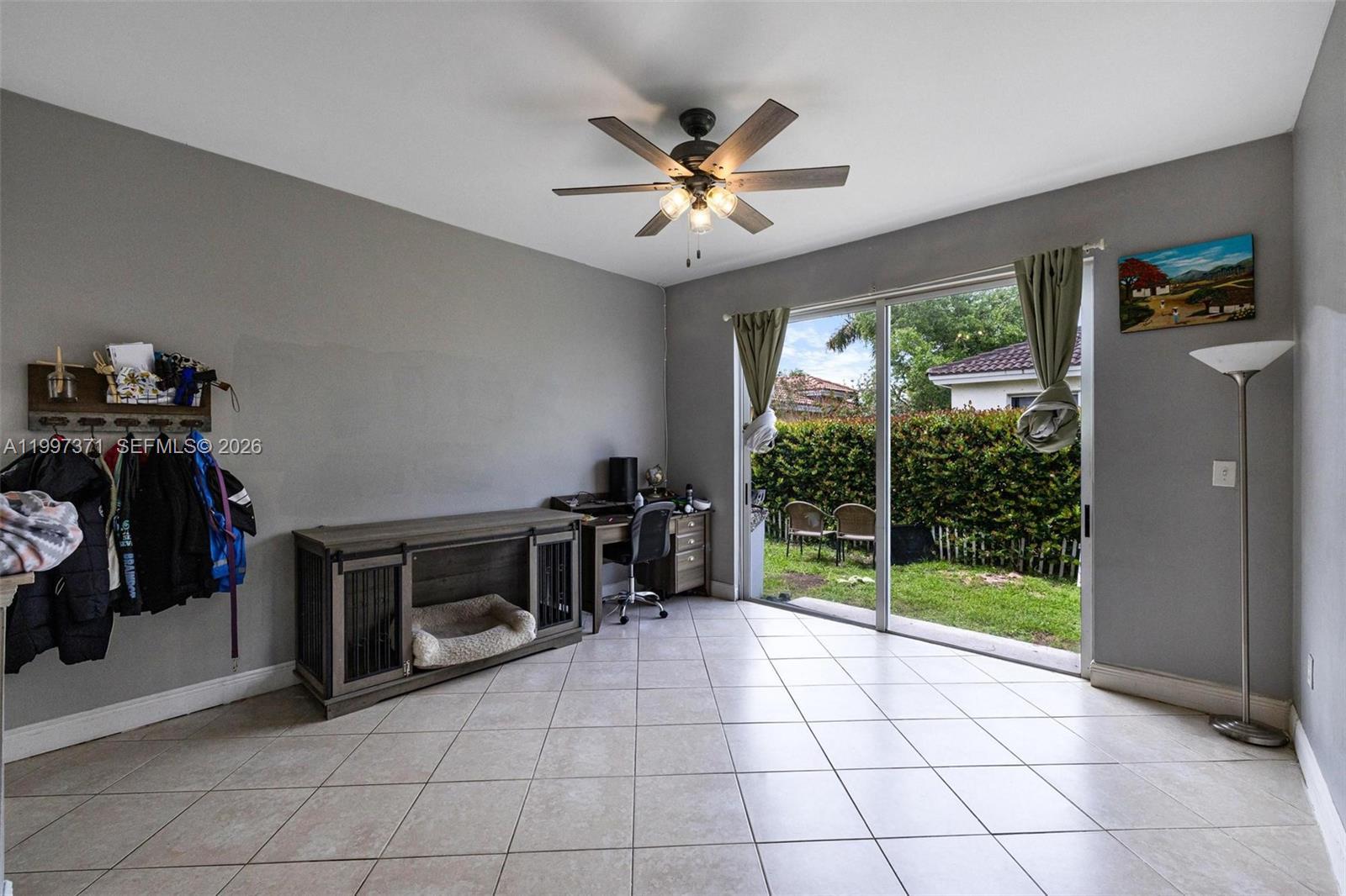 990 NE 42nd Pl, Homestead FL 33033 photo 5