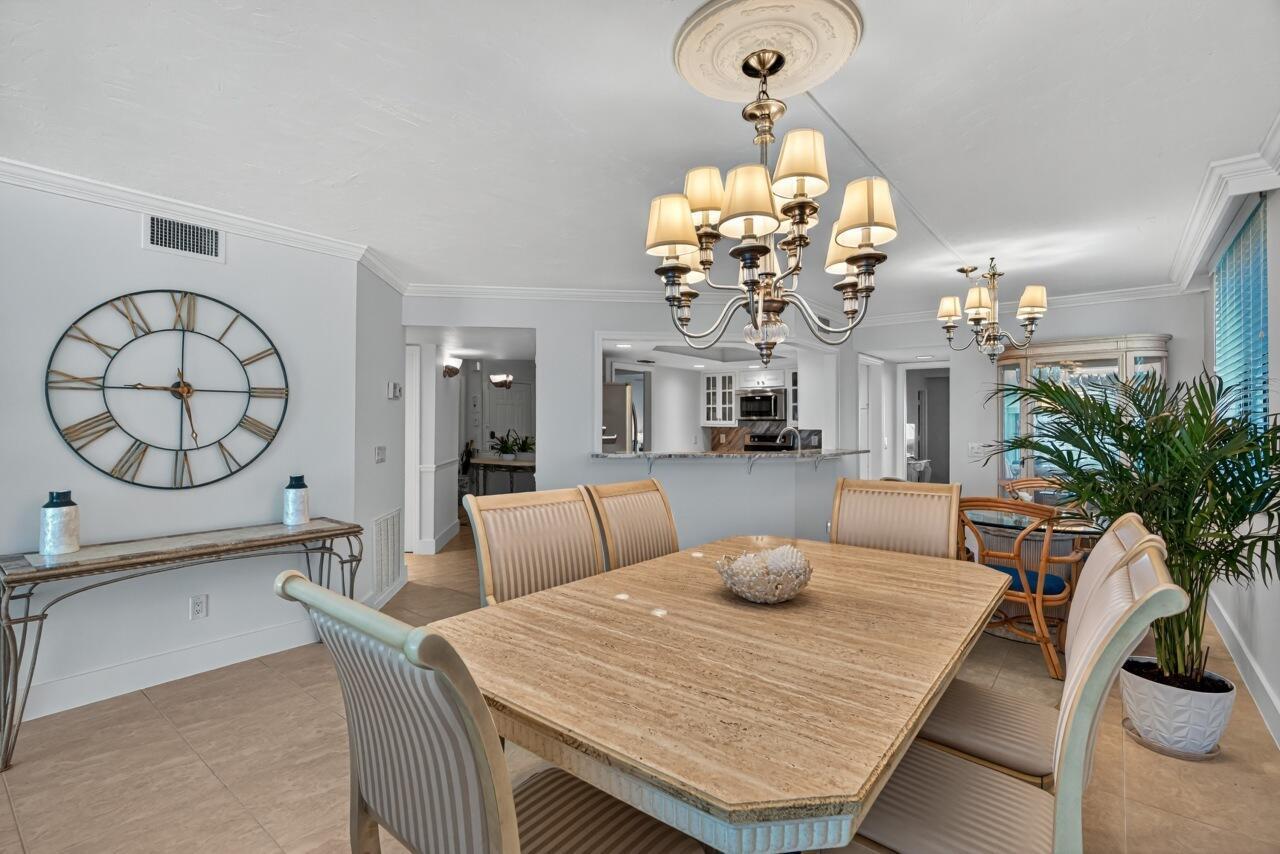 5790 Jimmy Buffett Mem Highway, Vero Beach FL 32963 photo 3
