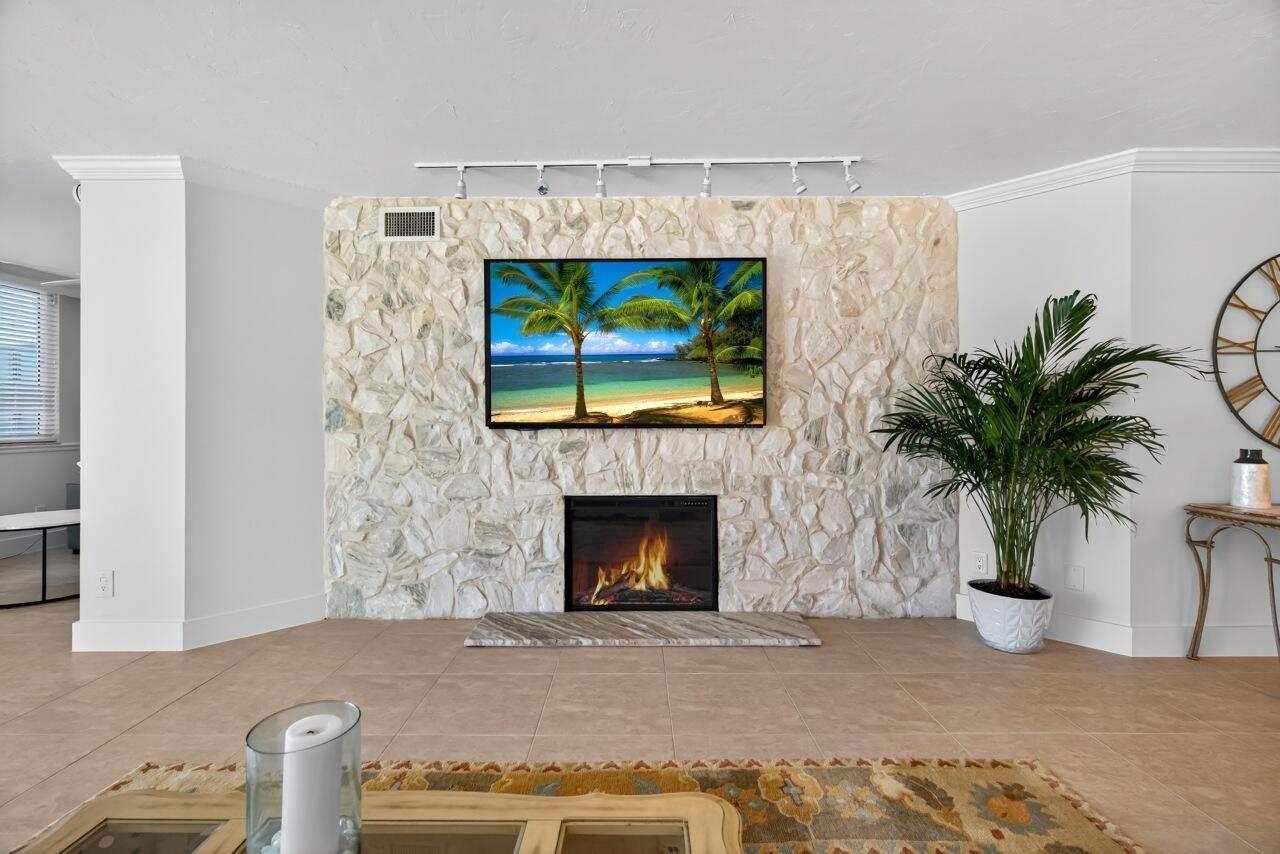5790 Jimmy Buffett Mem Highway, Vero Beach FL 32963 photo 5