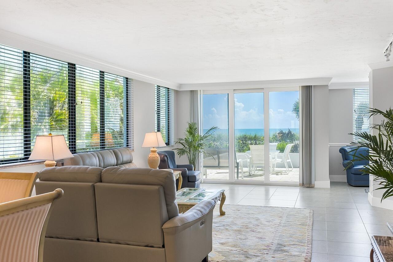 5790 Jimmy Buffett Mem Highway, Vero Beach FL 32963 photo 4