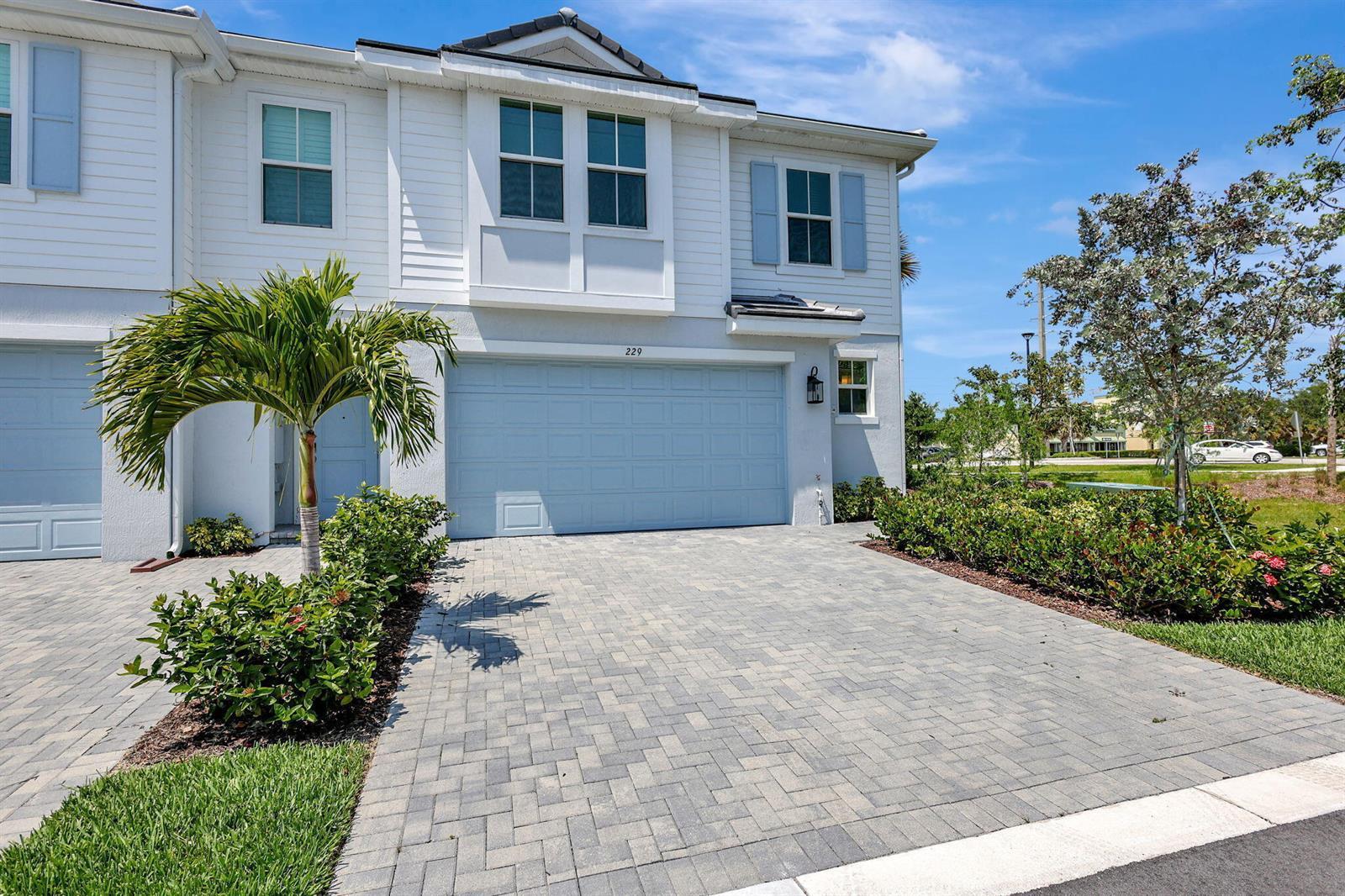 229 Preserve Trail S, Stuart FL 34994 photo 3