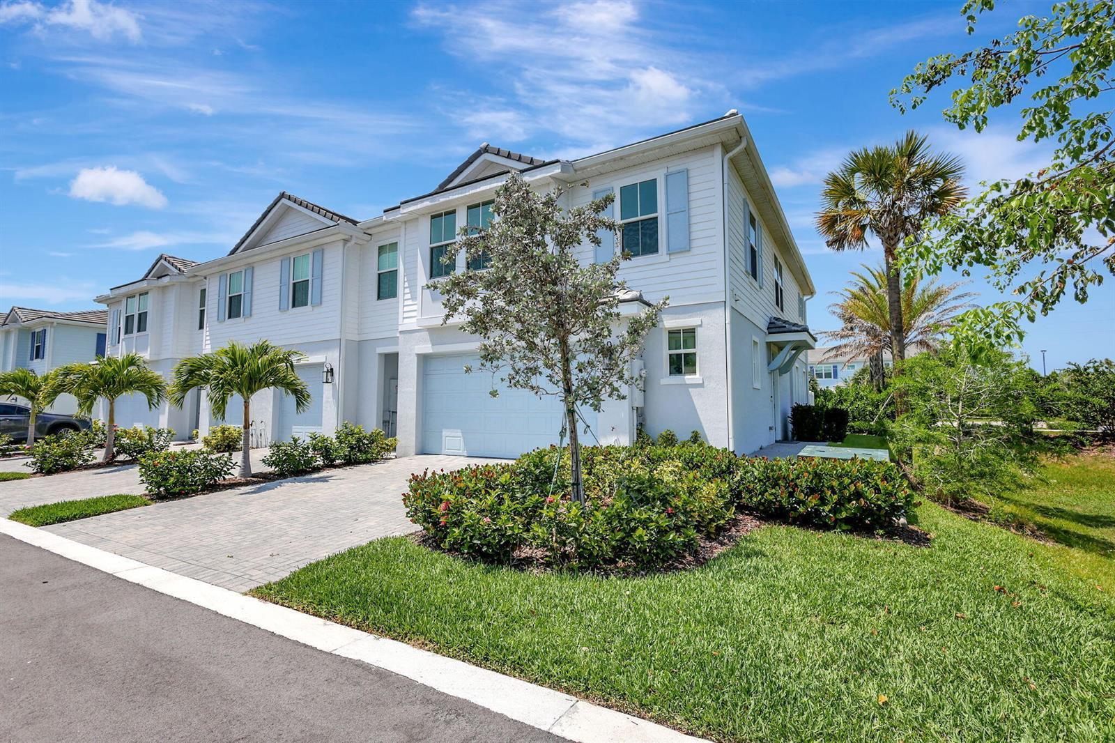 229 Preserve Trail S, Stuart FL 34994 photo 4