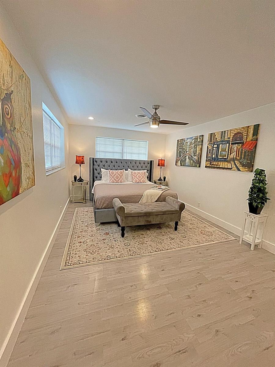 2077 Carambola Road, West Palm Beach FL 33406 photo 2