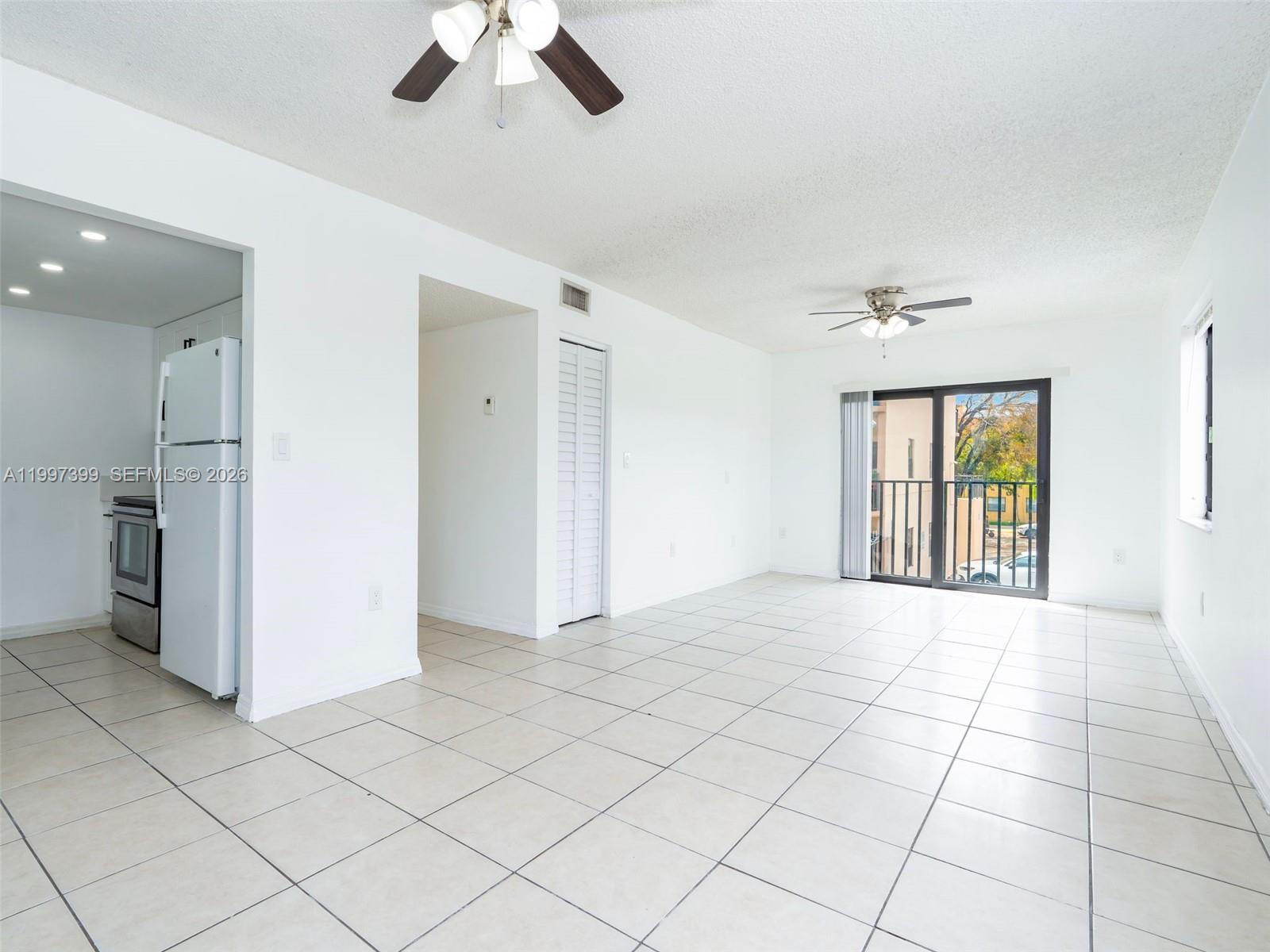 1490 W 42nd Pl # 206, Hialeah FL 33012 photo 2