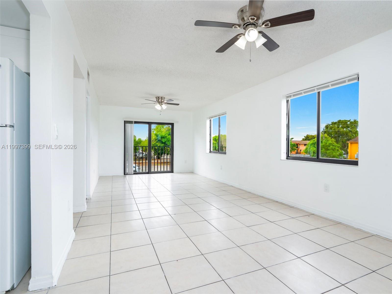 1490 W 42nd Pl # 206, Hialeah FL 33012 photo 3