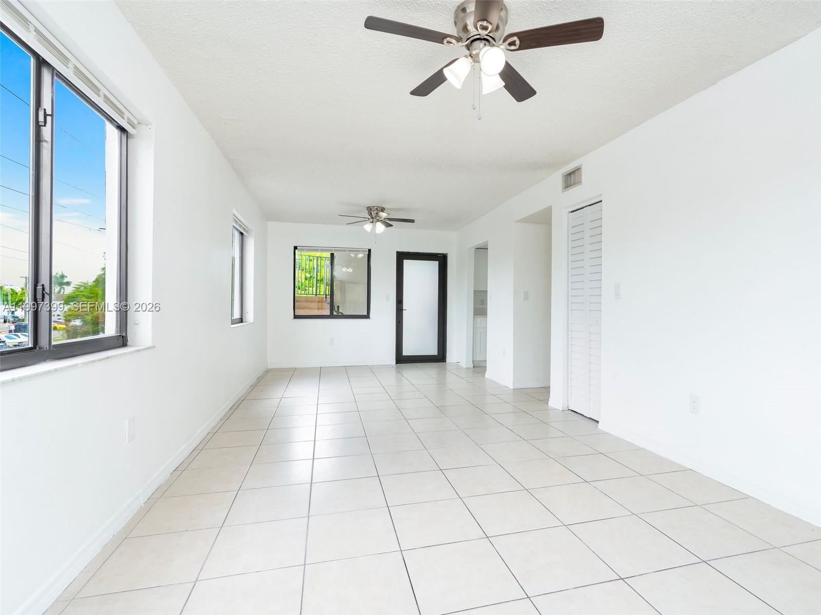 1490 W 42nd Pl # 206, Hialeah FL 33012 photo 5