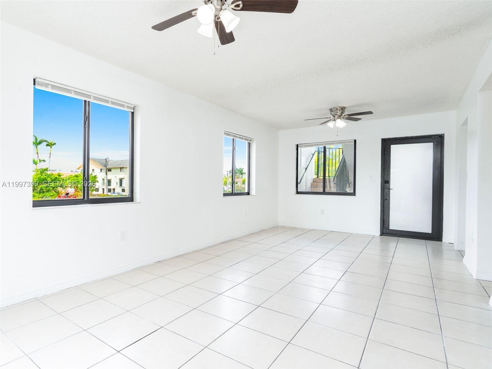 1490 W 42nd Pl # 206, Hialeah FL 33012 photo 4