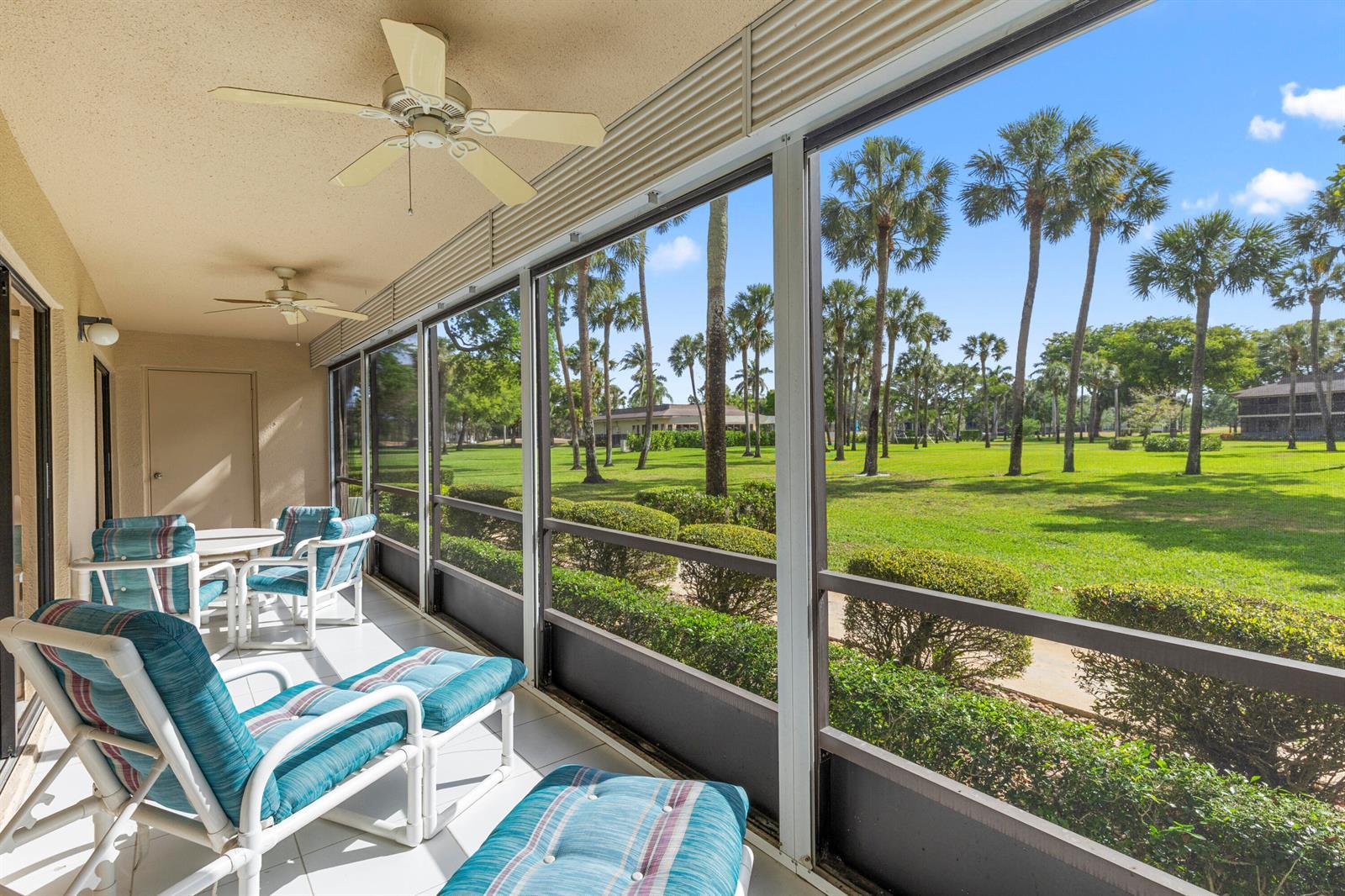171 Deer Creek Boulevard # 704, Deerfield Beach FL 33442 photo 2