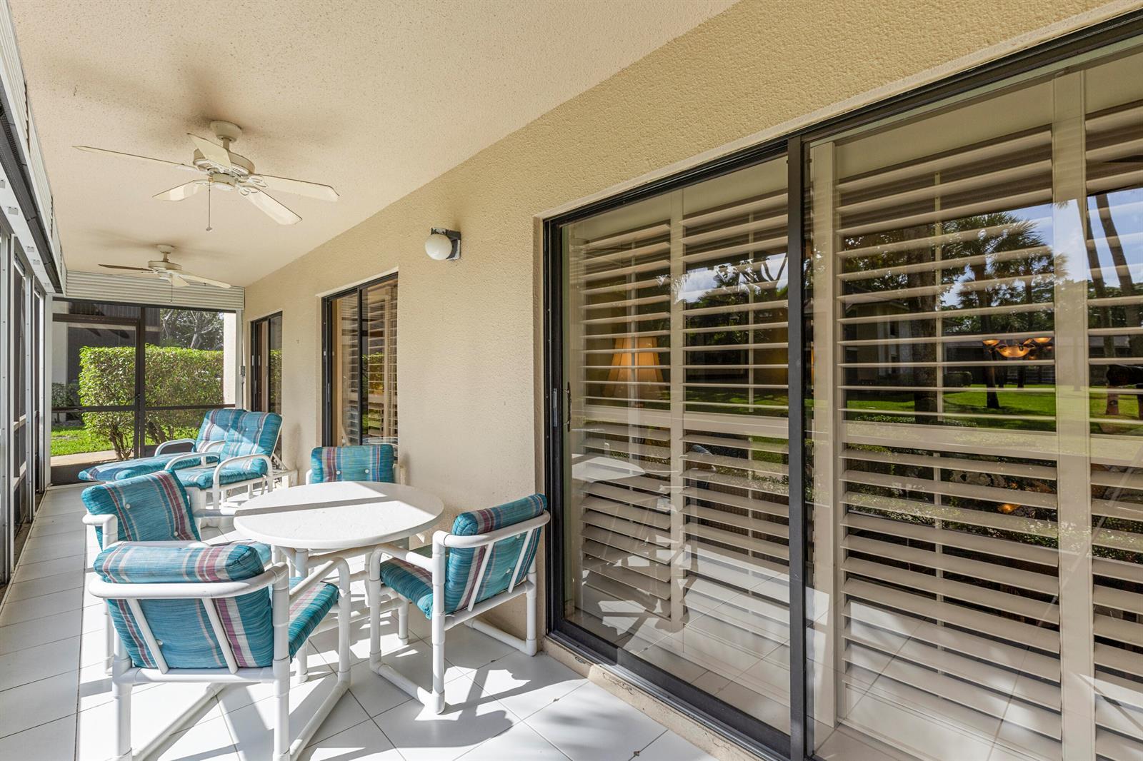 171 Deer Creek Boulevard # 704, Deerfield Beach FL 33442 photo 3