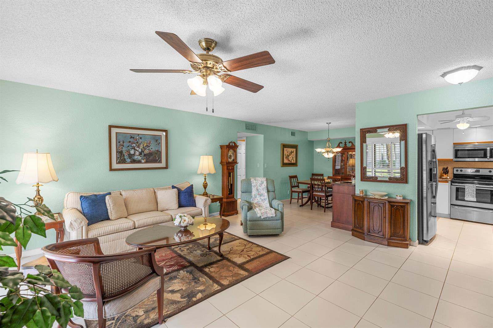 171 Deer Creek Boulevard # 704, Deerfield Beach FL 33442 photo 5