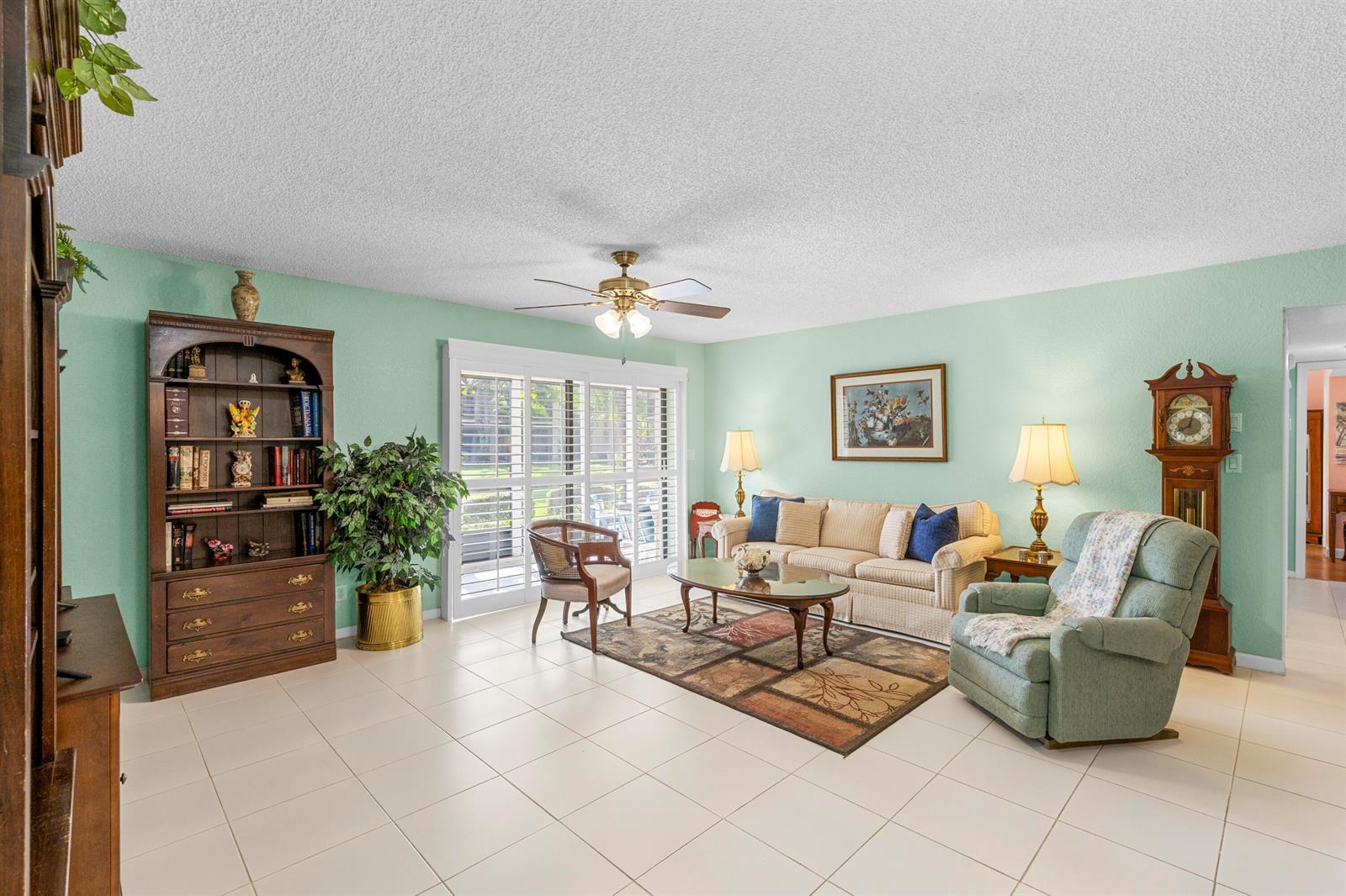 171 Deer Creek Boulevard # 704, Deerfield Beach FL 33442 photo 4