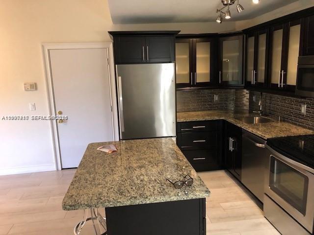 10733 Cleary Blvd # 304, Plantation FL 33324 photo 2