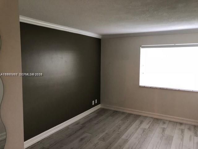 10733 Cleary Blvd # 304, Plantation FL 33324 photo 3