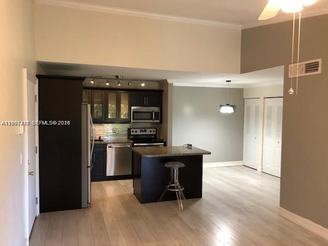 10733 Cleary Blvd # 304, Plantation FL 33324