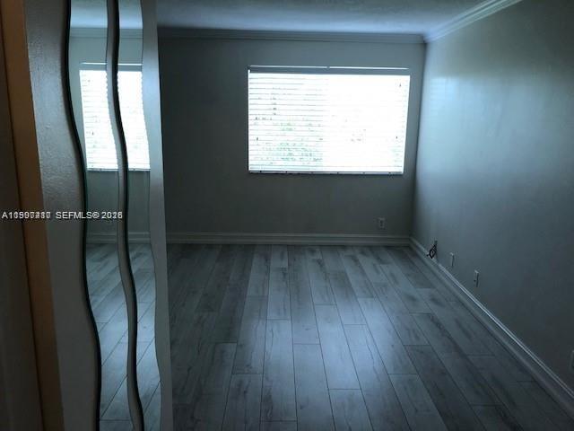 10733 Cleary Blvd # 304, Plantation FL 33324 photo 5
