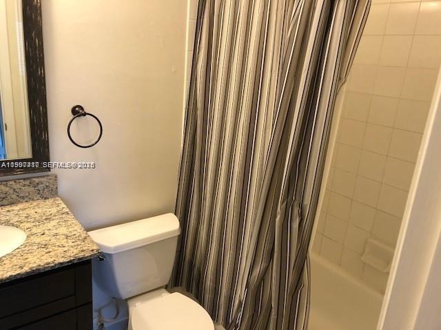 10733 Cleary Blvd # 304, Plantation FL 33324 photo 4