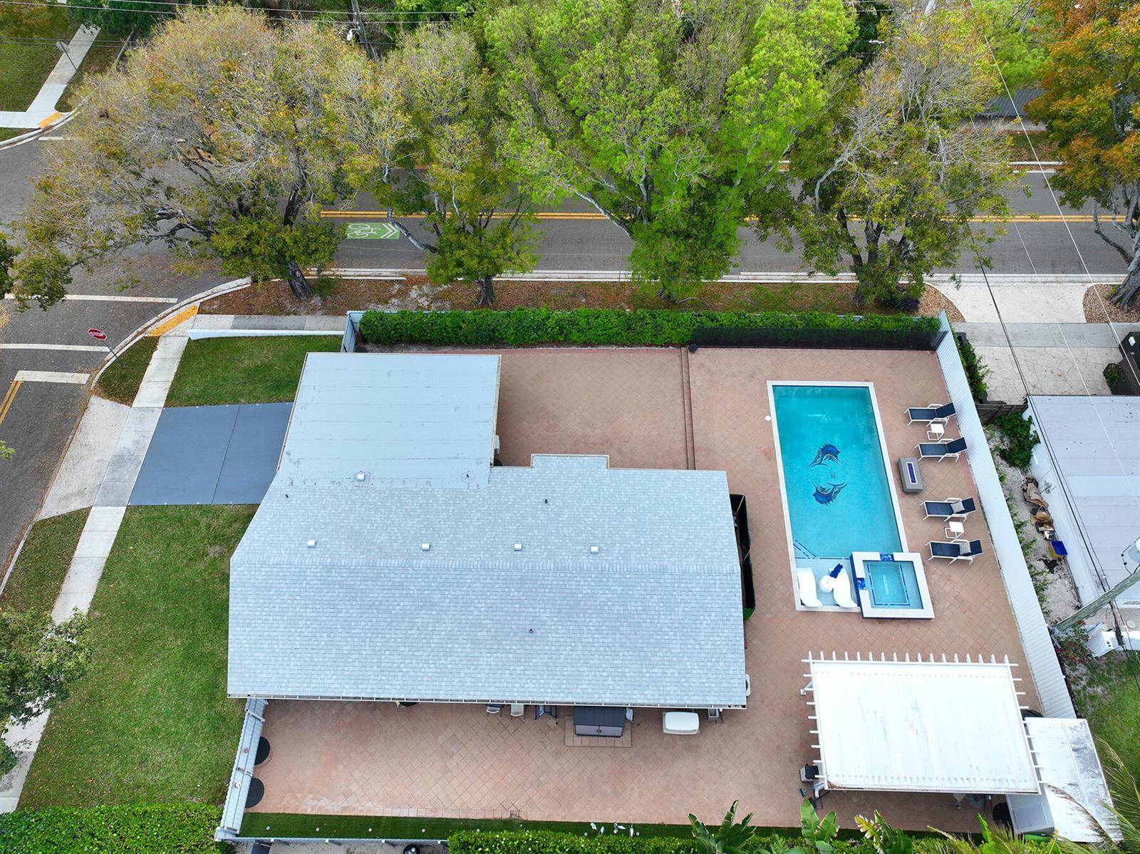 747 Avon Road, West Palm Beach FL 33401