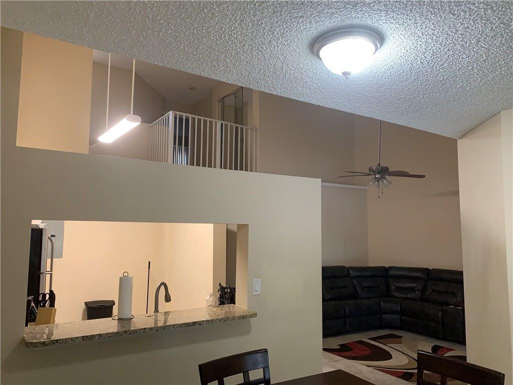 858 NW 92nd Avenue # 858, Plantation FL 33324 photo 3