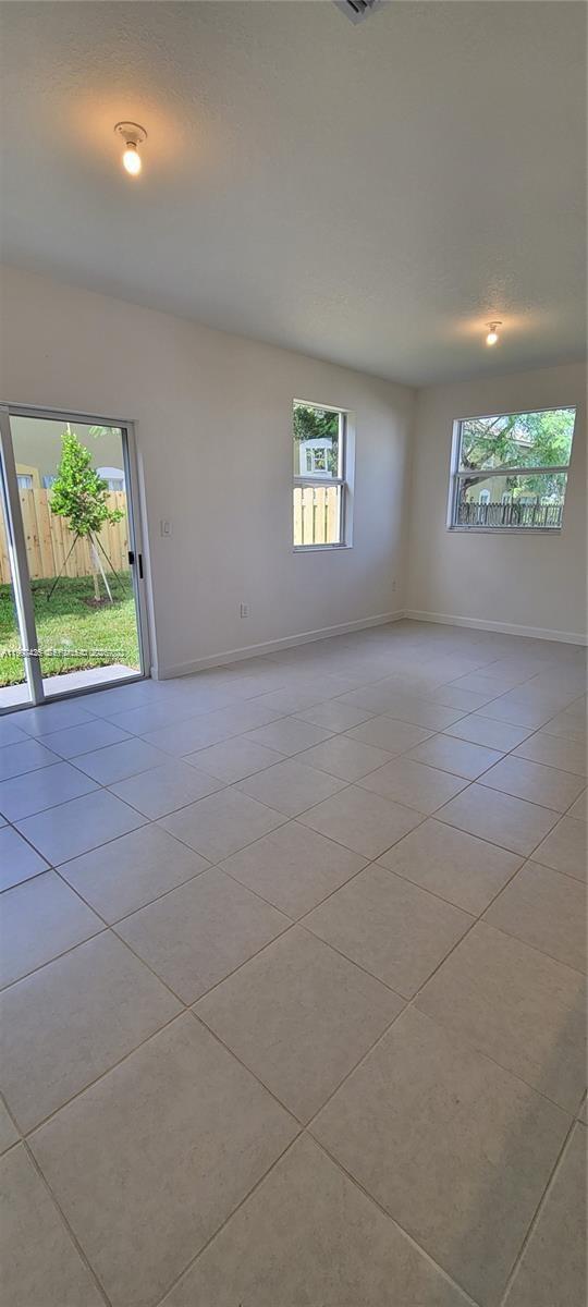 1010 SE 26th Ter # 0, Homestead FL 33035 photo 3