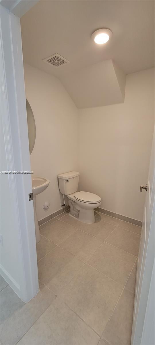 1010 SE 26th Ter # 0, Homestead FL 33035 photo 5