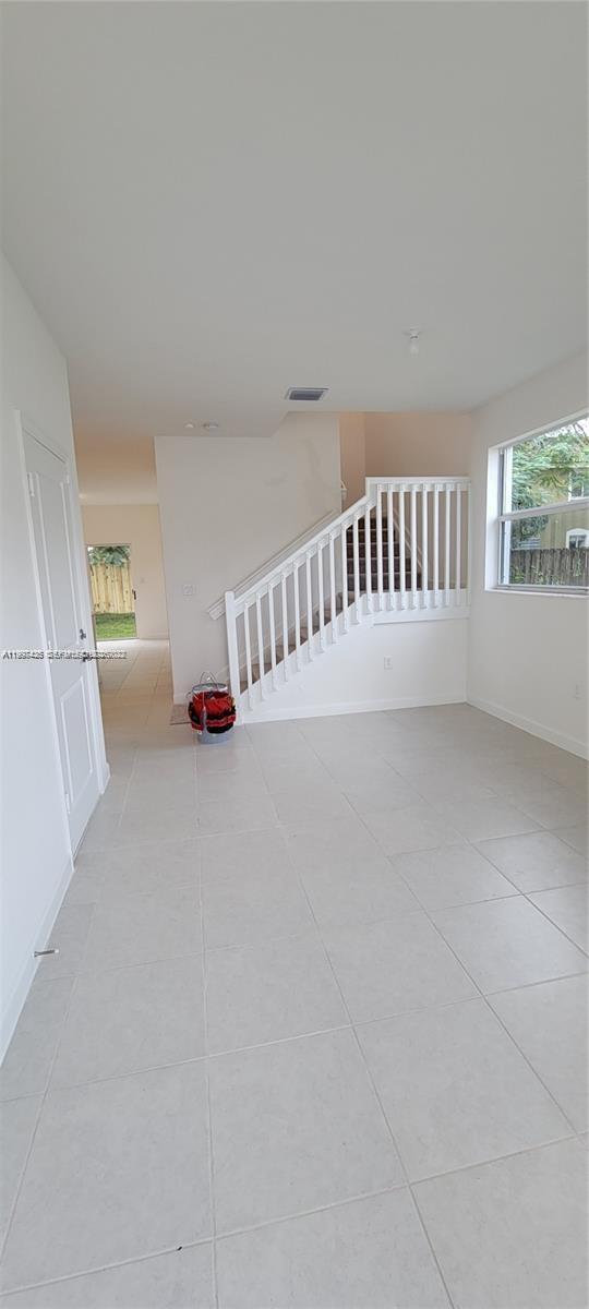 1010 SE 26th Ter # 0, Homestead FL 33035 photo 4