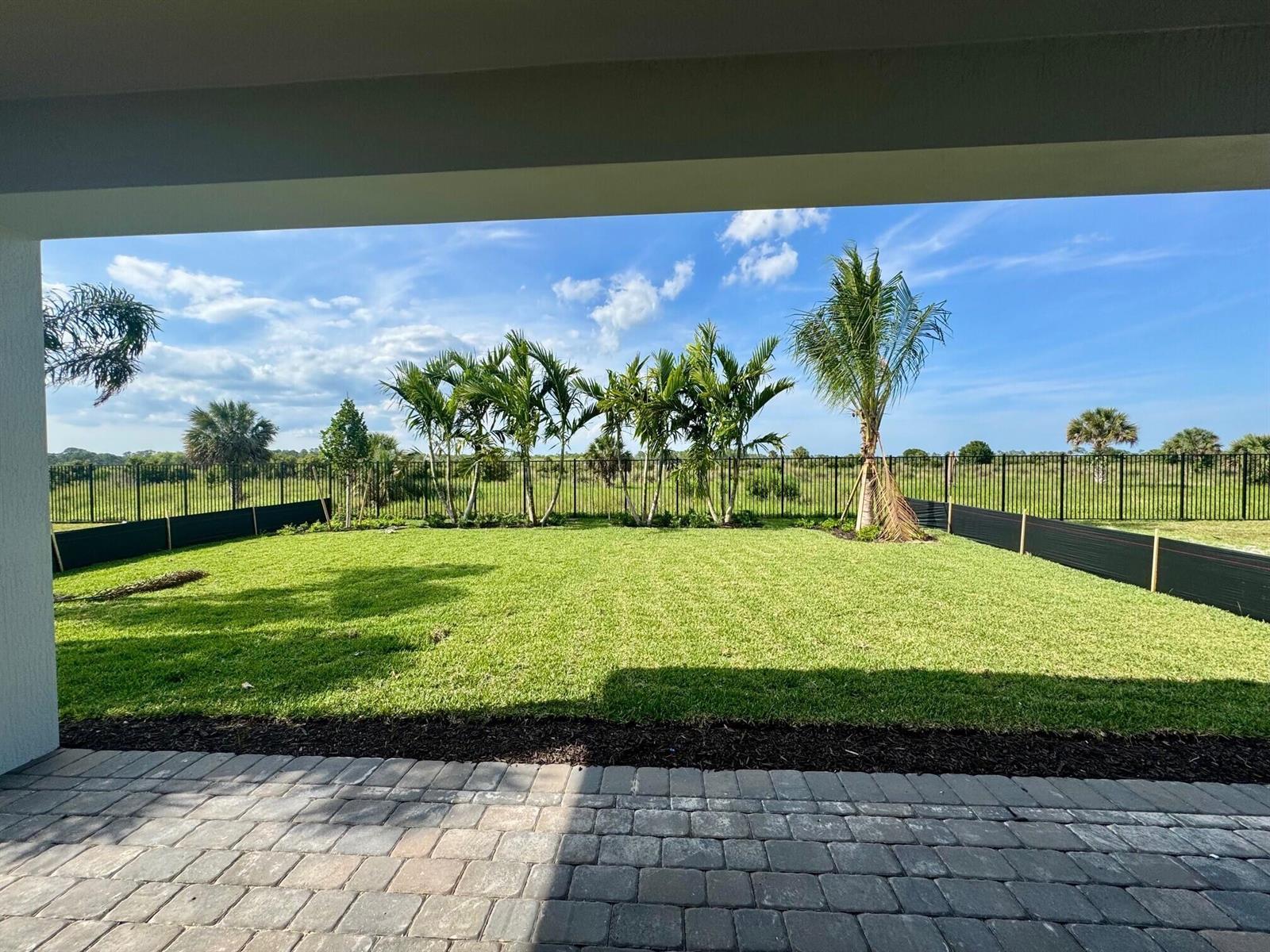 10676 Northbrook Circle # 26, Palm Beach Gardens FL 33412 photo 2