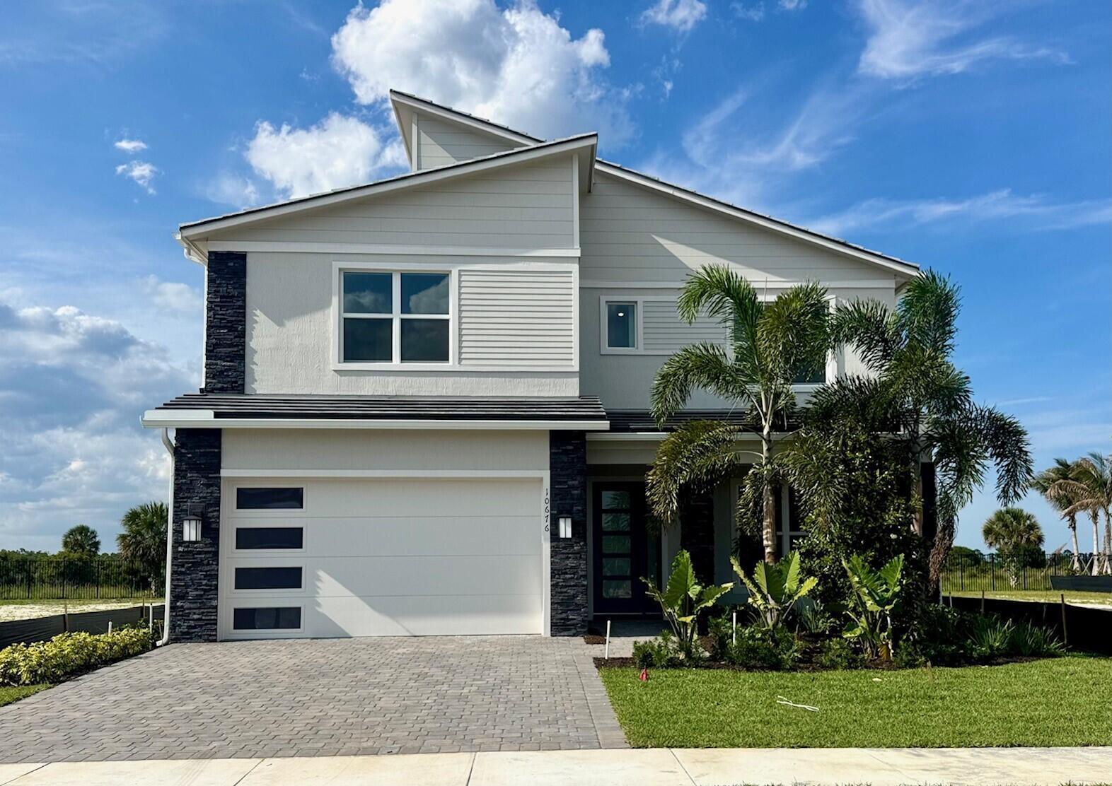 10676 Northbrook Circle # 26, Palm Beach Gardens FL 33412