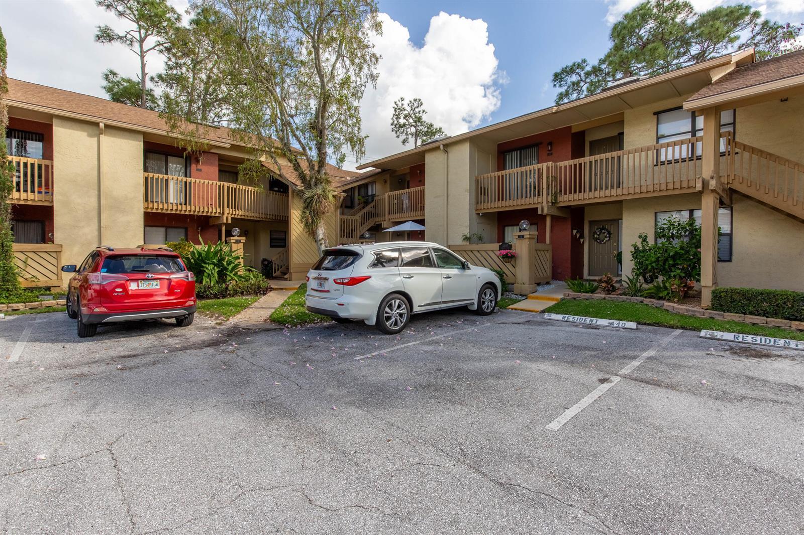 13035 Albright Court # 4, Wellington FL 33414 photo 2
