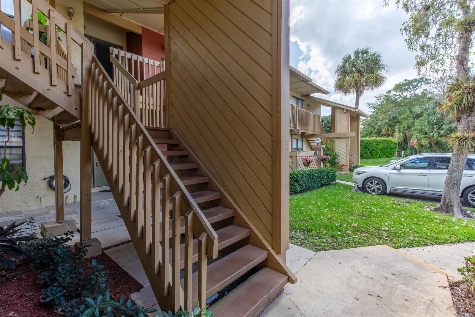 13035 Albright Court # 4, Wellington FL 33414 photo 3