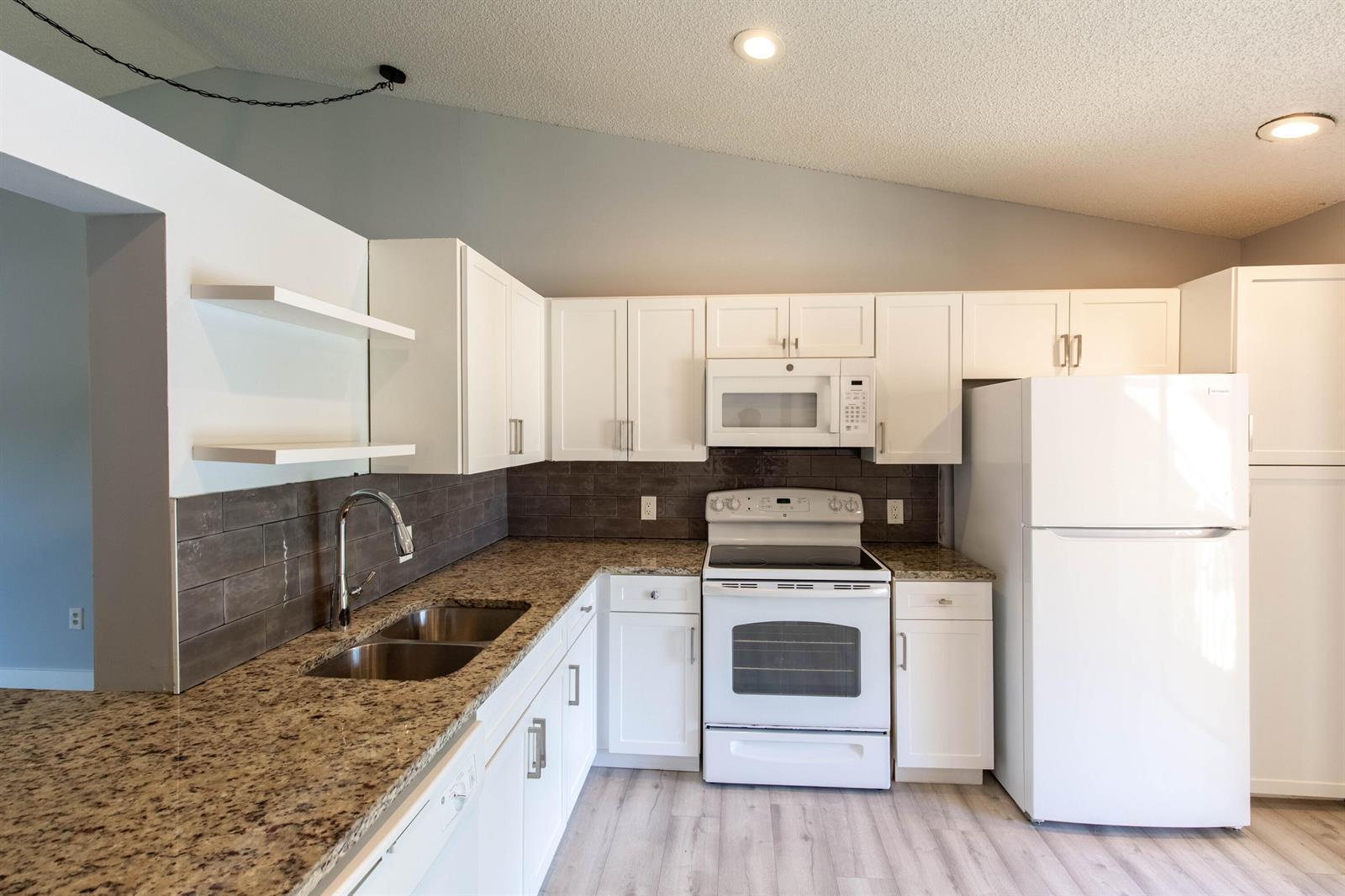 13035 Albright Court # 4, Wellington FL 33414 photo 5