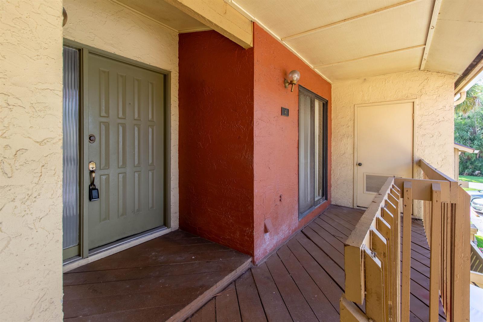 13035 Albright Court # 4, Wellington FL 33414 photo 4