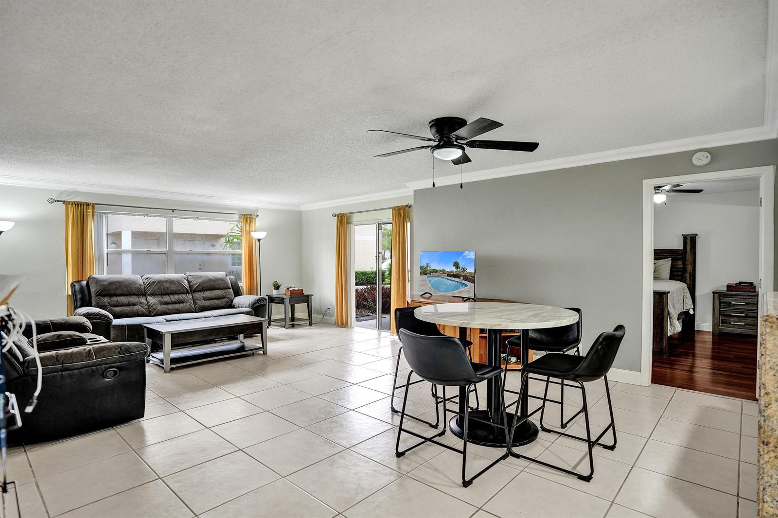 12215 Royal Palm Boulevard # 4q, Coral Springs FL 33065 photo 4