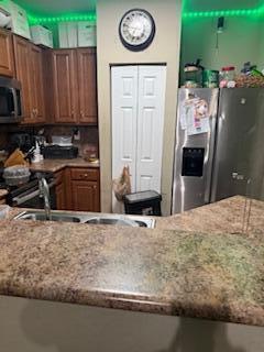 8112 SW 17th Court # 8112, North Lauderdale FL 33068 photo 2